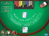 Pyramid Pays Slots II screenshot