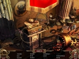 Lost Chronicles: Fall of Caesar screenshot