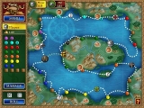 Sea Bounty screenshot