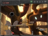 Professor Heinz Wolff's Gravity screenshot