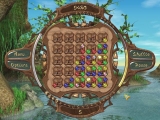 Rain Talisman screenshot