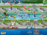 Hotel Mogul: Las Vegas screenshot