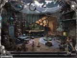 Dream Chronicles: The Book of Water screenshot