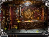 Dream Chronicles: Book of Water Strategy Guide screenshot