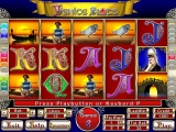 Venice Slots screenshot