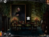 Vampire Mansion: A Linda Hyde Adventure screenshot