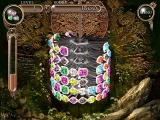 Cryptex of Time screenshot