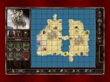 Empires & Dungeons 2 screenshot