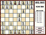 Easy Chess screenshot
