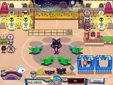 Chloe's Dream Resort screenshot