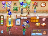 Photo Mania screenshot
