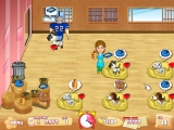 Pets Fun House screenshot