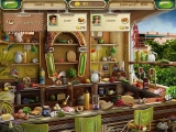 Gourmania 3: Zoo Zoom screenshot