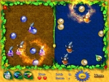 Flalls screenshot