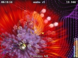 Stardrone screenshot