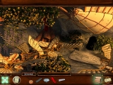 Tales From The Dragon Mountain: The Strix screenshot