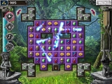 Herofy screenshot