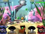 Pearlz screenshot