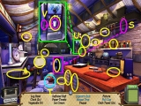 Intrigue Inc: Raven's Flight Strategy Guide screenshot