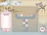 Word Harmony screenshot