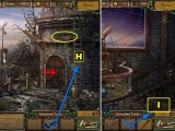 Golden Trails 2: The Lost Legacy Strategy Guide screenshot