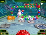 Magic Tea screenshot