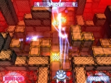 ArkLight screenshot