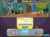 Path To Success screenshot