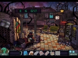 Foreign Dreams screenshot