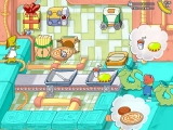 Kukoo Kitchen screenshot