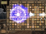 The Flying Dutchman - In The Ghost Prison screenshot