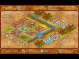 Romopolis screenshot