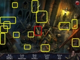 Dracula: Love Kills Strategy Guide screenshot
