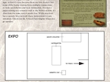 Nancy Drew: Shadow at the Water's Edge Strategy Guide screenshot