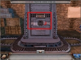 Millennium Secrets: Roxanne's Necklace Strategy Guide screenshot