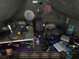The Missing: A Search and Rescue Mystery screenshot