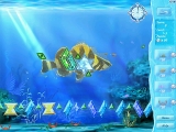 Arctic Quest 2 screenshot