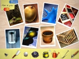 Zeal screenshot