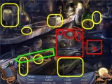 Nightmare Realm Strategy Guide screenshot