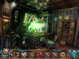 Sacra Terra: Angelic Night Collector's Edition screenshot