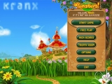 Yumsters screenshot