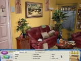 Hidden Object Movie Studios: I'll Believe You screenshot