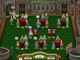 Casino Chaos screenshot
