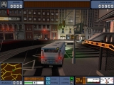 Bus Driver screenshot