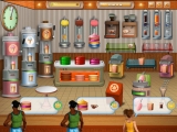 Cake Shop screenshot