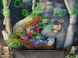 Timeless: The Forgotten Town Strategy Guide screenshot