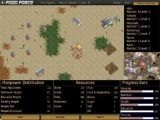 Food Force screenshot