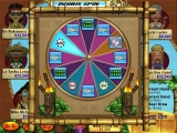 Casino Island To Go screenshot