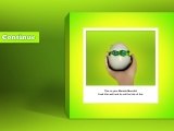 Monsta Muncha screenshot