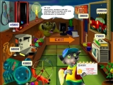Hungry Crows 2 screenshot
